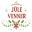 julevenner.is favicon